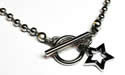 ketting